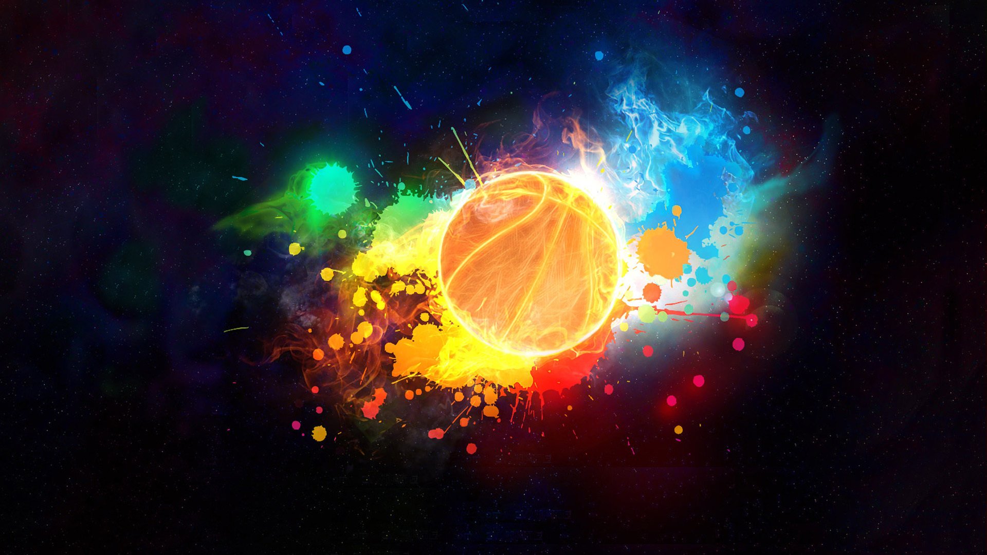 “场外精彩：明星球员的温馨生活瞬间”，明星球员足球