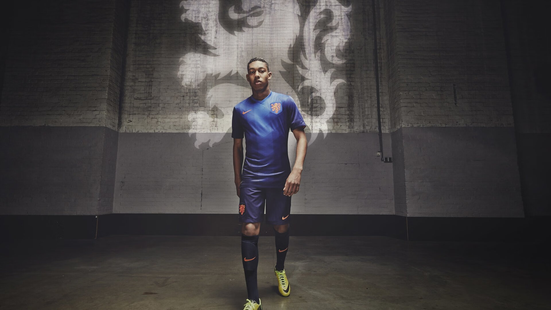 五大联赛阵容灵活度与替补席战力提升机制,五大联赛强度