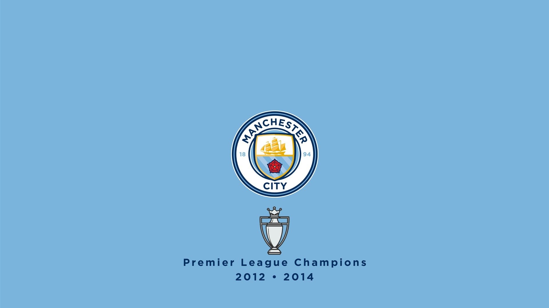 体育社会组织能力建设大会成功举办,体育社会组织发展历程