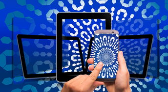 爱游戏电竞官网-国家队战术执行缺乏梯队支持系统，国家队战术执行缺乏梯队支持系统怎么办