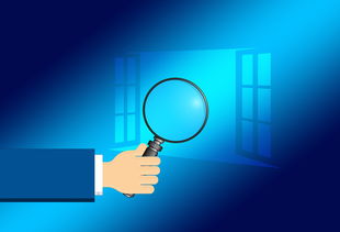 AYX官网-青少年运动素养测评系统开始试点运行，青少年素质训练