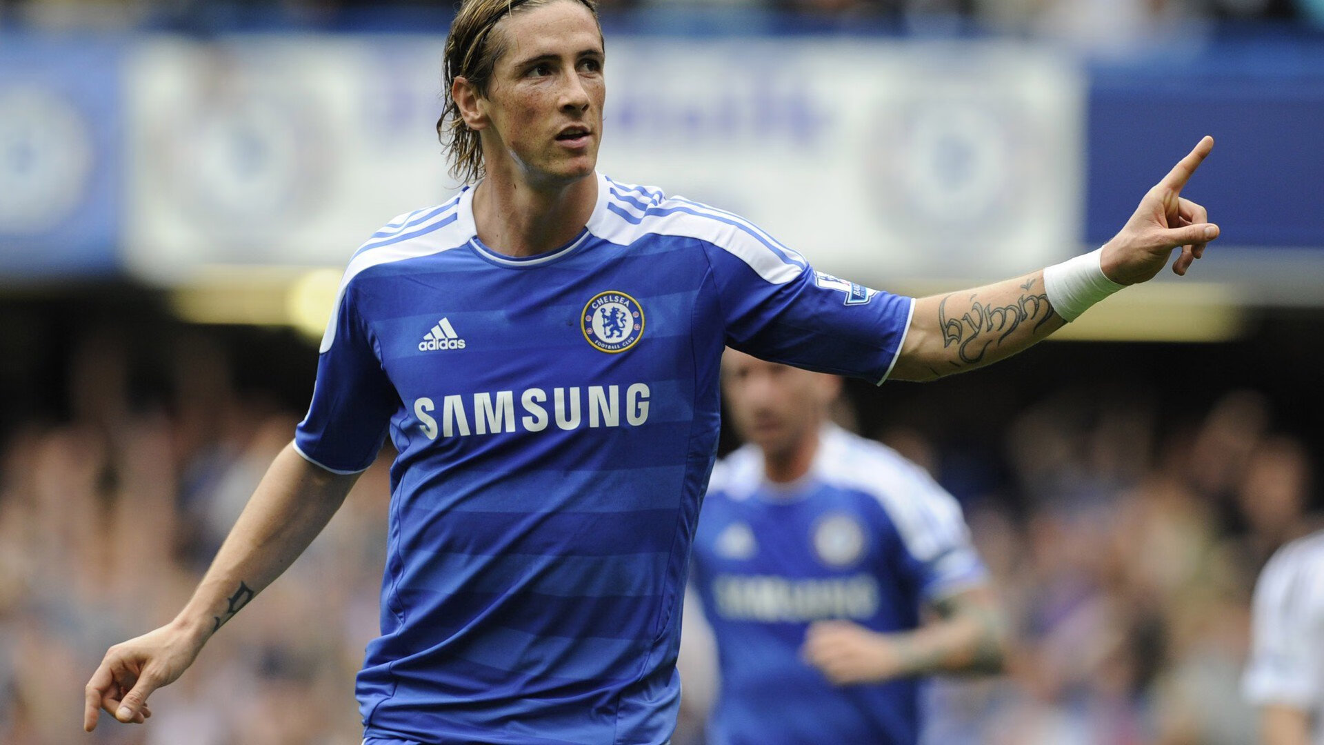 爱游戏官方-体育自媒体联盟成立助力内容创作发展，体育领域自媒体哪个平台好