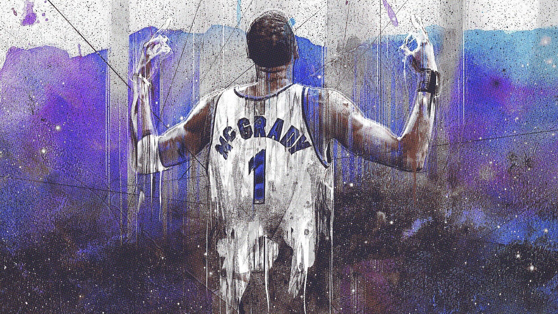 体育社交媒体影响力排行榜公布最新排名，体育媒体可信度排名