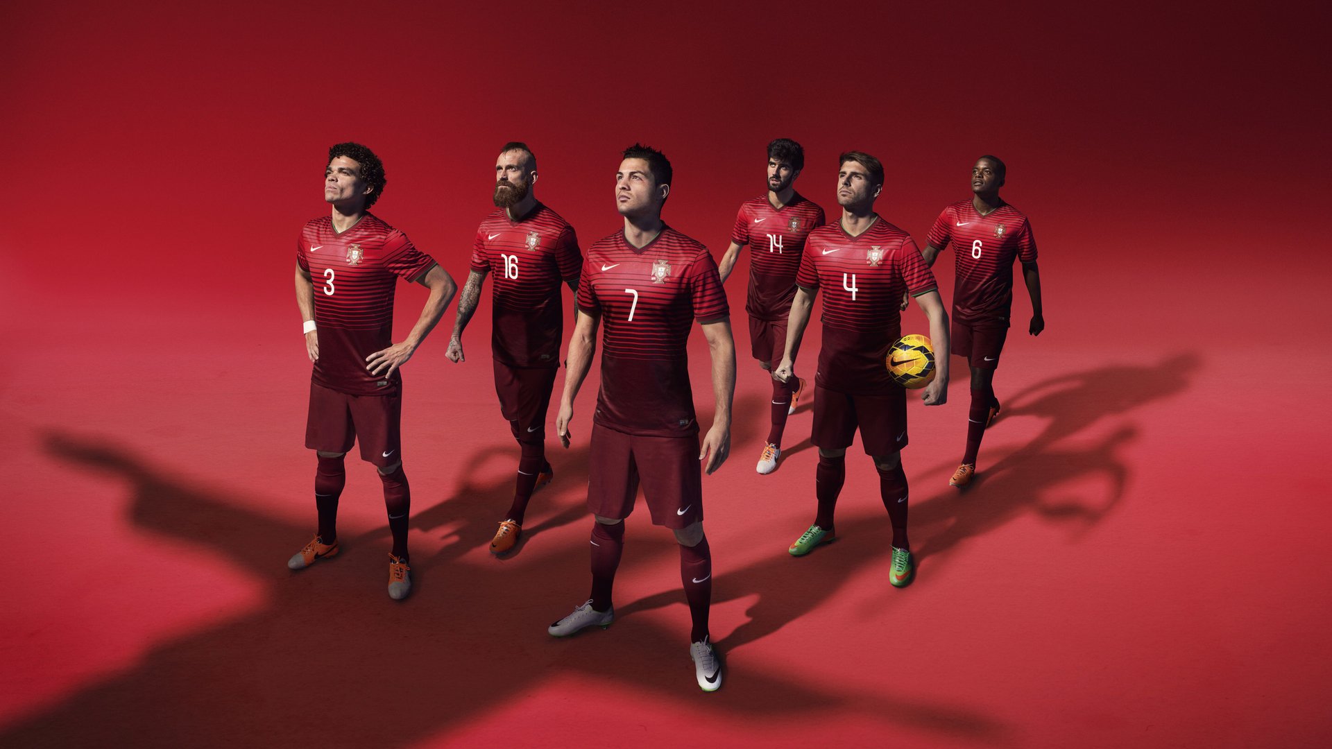 卡斯帕·科尔博速度与耐力完美结合，卡斯帕多尔伯格