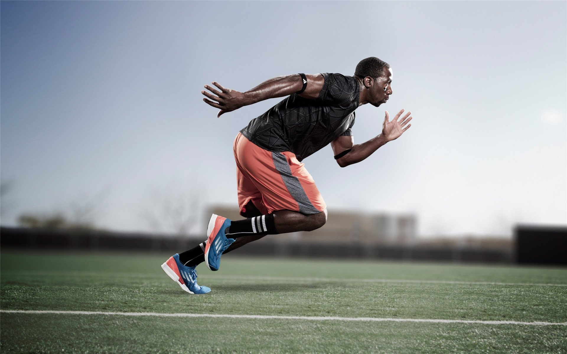 巴巴多斯男篮在加勒比地区赛事中夺冠，体育发展不断加快，巴巴多斯视频