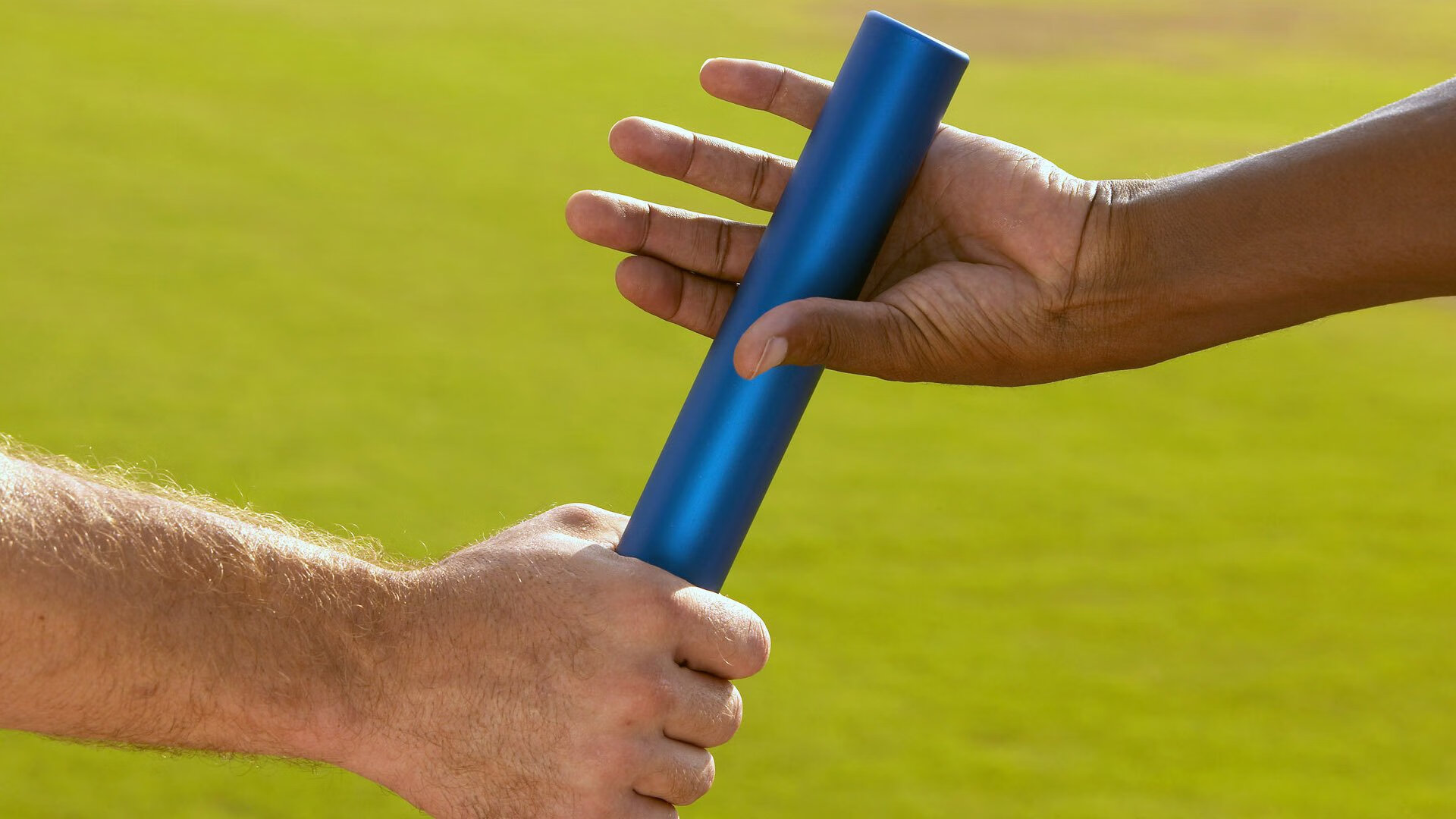 爱游戏 电竞-恩多比·恩乔：他的攻防转换能力为南非队创造了无数机会，球员恩多