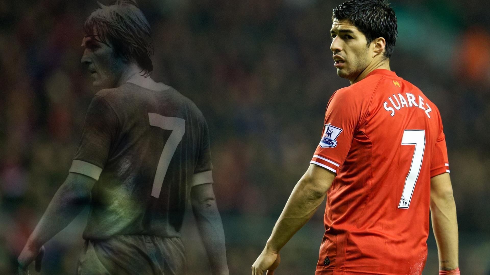 恩多比·恩乔:他的攻防转换能力为南非队创造了无数机会,球员恩多