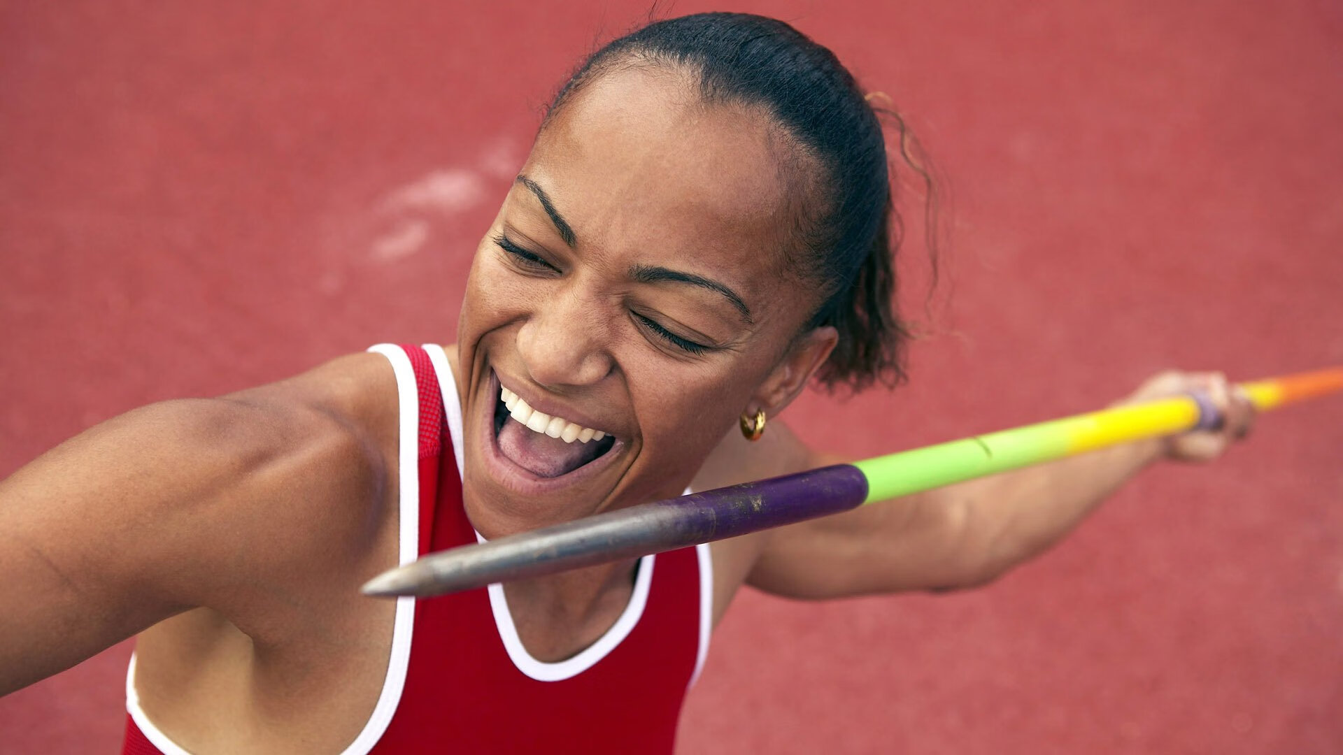 欧洲女子篮球预赛,斯洛伐克队展现坚韧不拔精神,欧洲女子2021篮球预选赛赛程