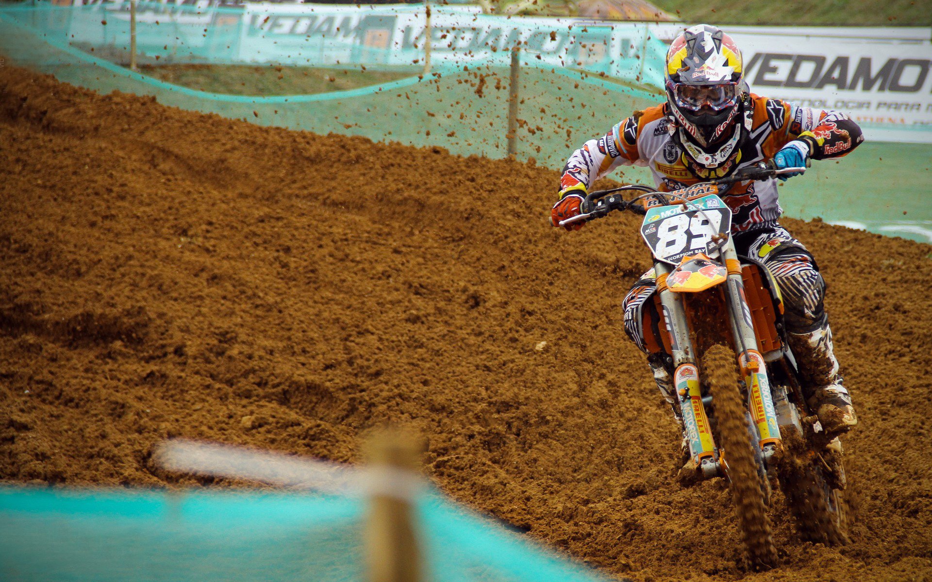 爱游戏电竞官网-法甲最后一刻的绝平奇迹，法甲谁是冠军