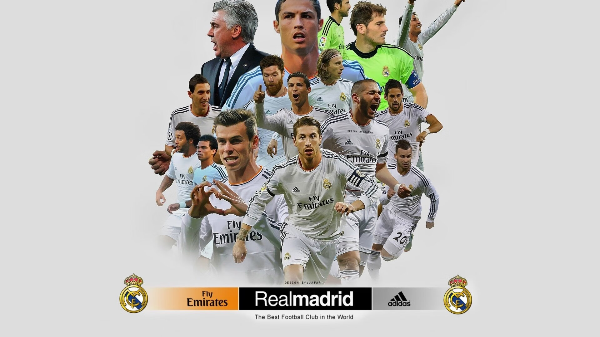 法甲最后一刻的绝平奇迹,法甲谁是冠军