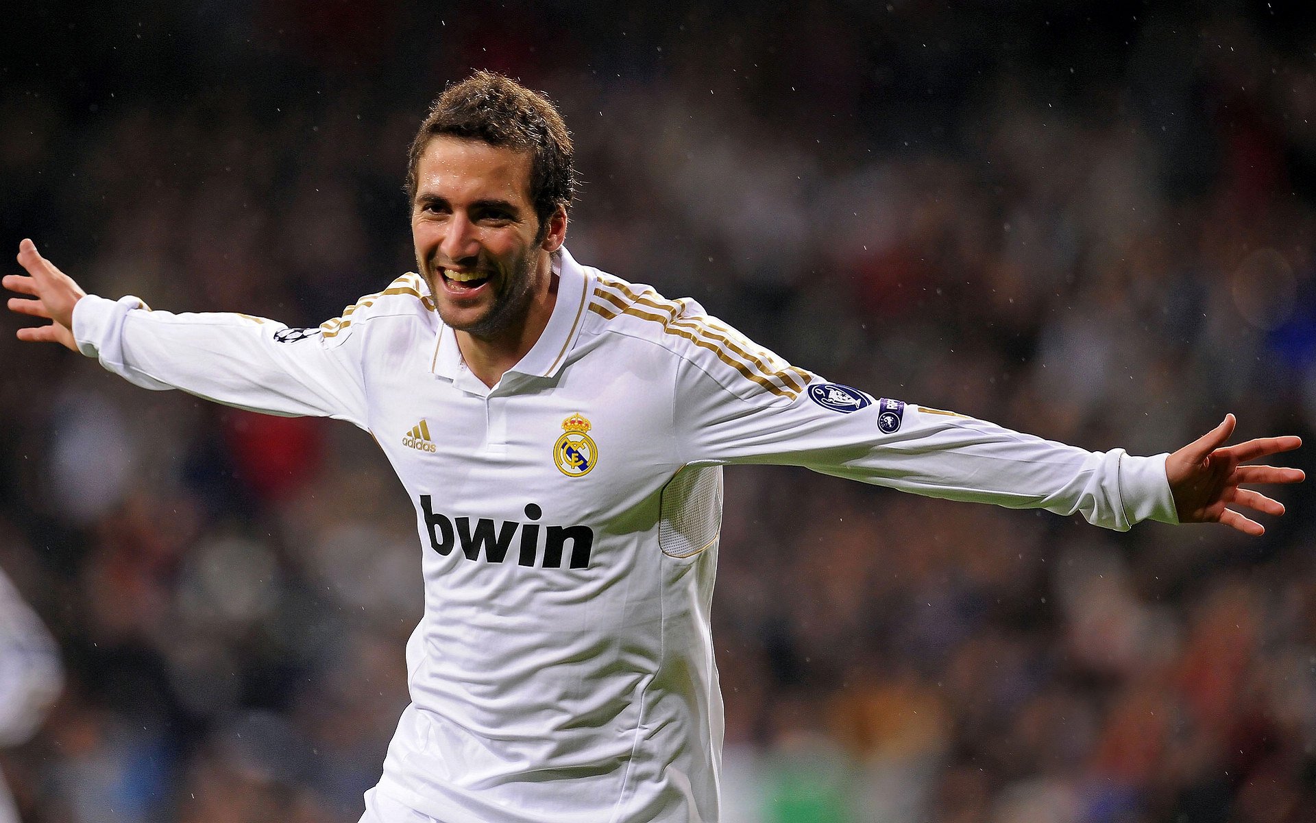 美洲杯绝杀纪录:逆境中创造奇迹的瞬间,美洲杯决赛最佳