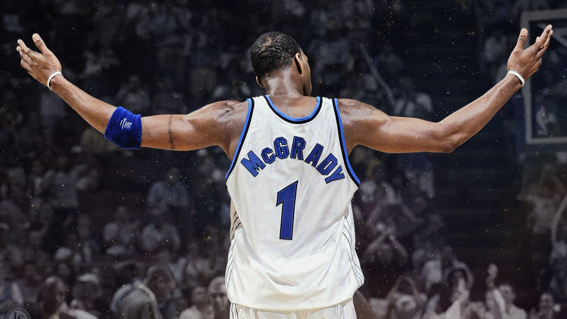 NBA球星的跨界合作,娱乐圈与体育的深度融合,nba球星都签约了哪些品牌