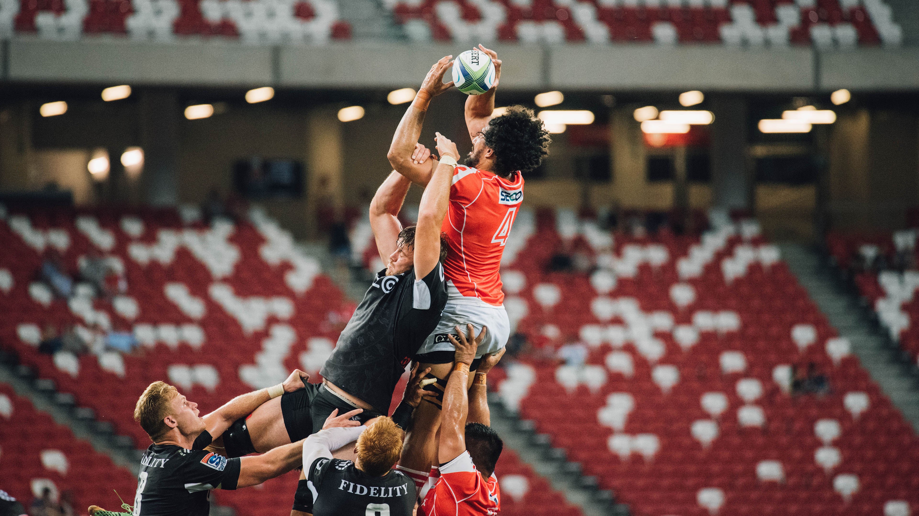 爱游戏体育官方在线-勇士与湾区高校共建数据科学实验室，用于战术研究