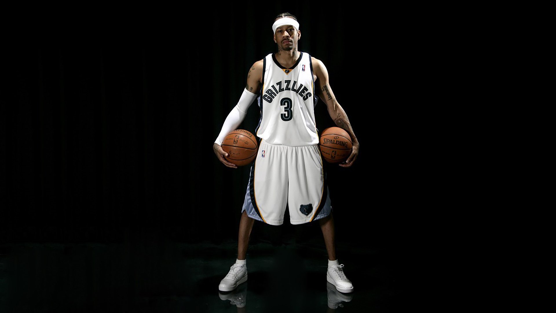 欧冠“金童”新星:初登场就惊艳全场,19年欧洲金童奖