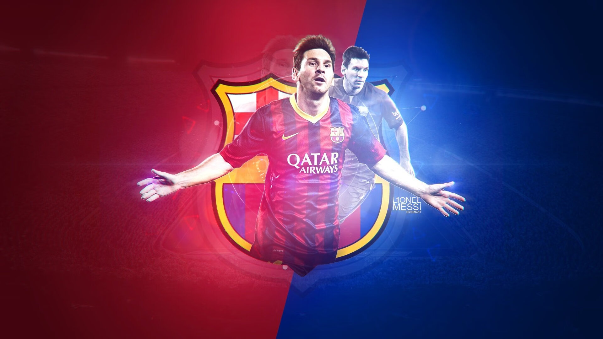 球员的成长支撑：青训体系中的“秘密武器”，青训球员标准