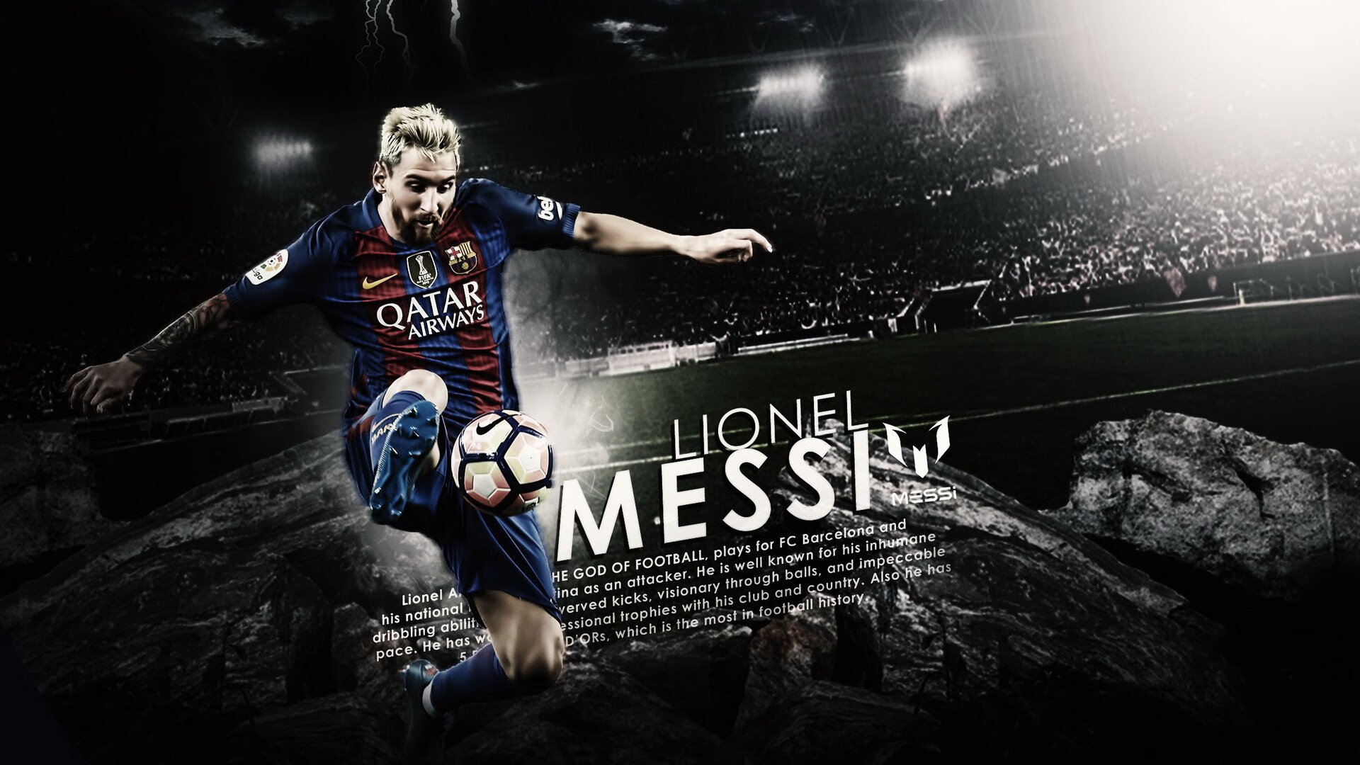 爱游戏大厅官网-纪律风波：某球队因场外行为被重罚，矛头指向管理层，足球队纪律