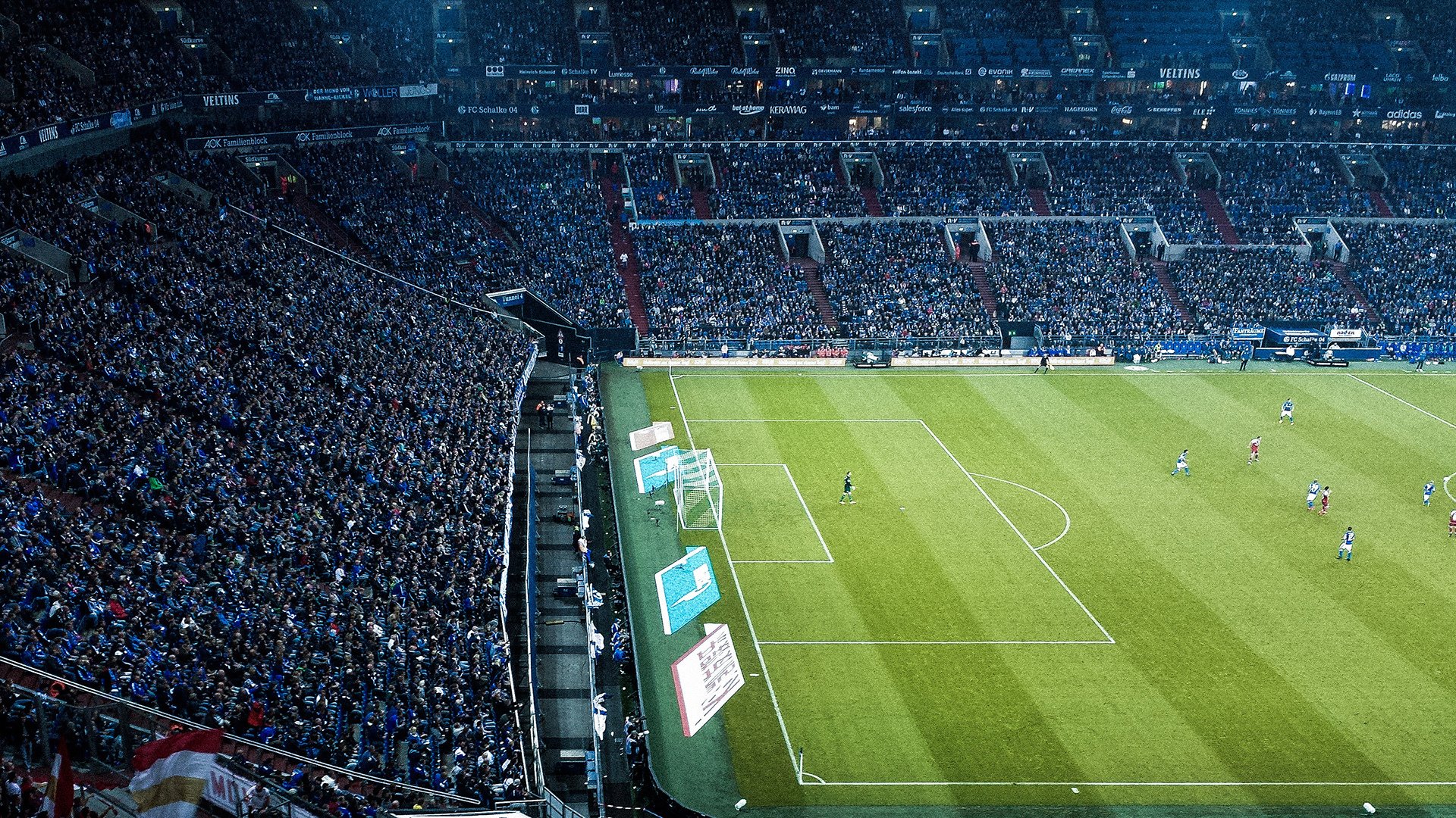 爱游戏登录-青训产业化步伐坚定，逐步建立完善的青少年发展生态体系，青训理念